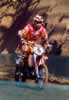 2003Smets Zolder 2003-2.jpg (99,019 bytes)
